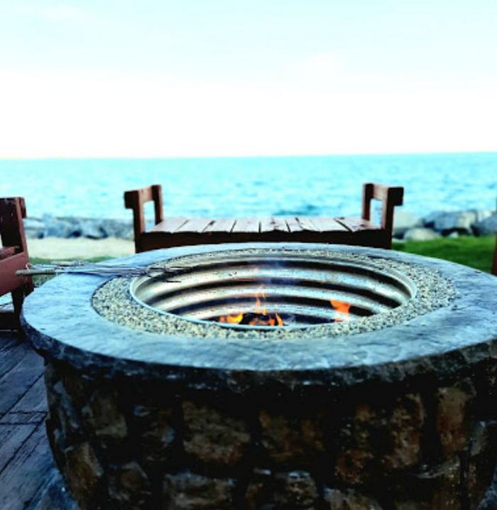 Tawas Inn & Resort - Web Listing (newer photo)